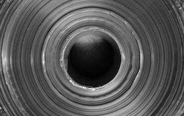 Silvertonhill edpm waterproofing