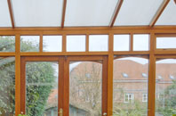 free Silvertonhill conservatory insulation quotes
