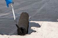 find rated Silvertonhill roof sealing companies