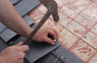 free Silvertonhill garage roof repair quotes
