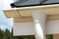 free Silvertonhill gutter installer quotes