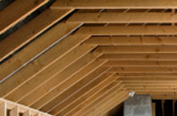 Silvertonhill pitched insulation quotes
