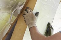 rated Silvertonhill roof insulation companies