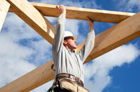 Silvertonhill roof replacement work