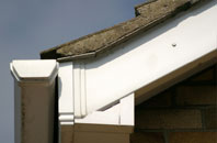 free Silvertonhill soffit quotes