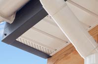 find rated Silvertonhill soffit companies